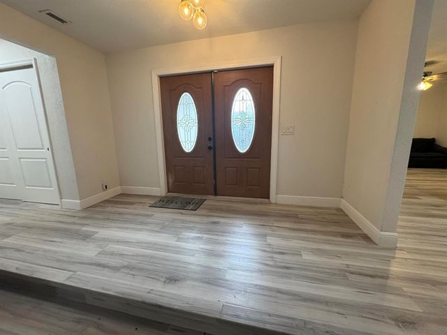589 Cashiers Drive, West Palm Beach, FL 33413