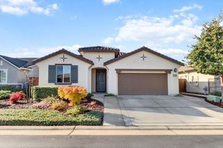 9236 Summer Holly Way, Sacramento, CA 95829
