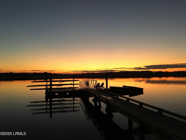 20 Garrett Lane, Seabrook, SC 29940