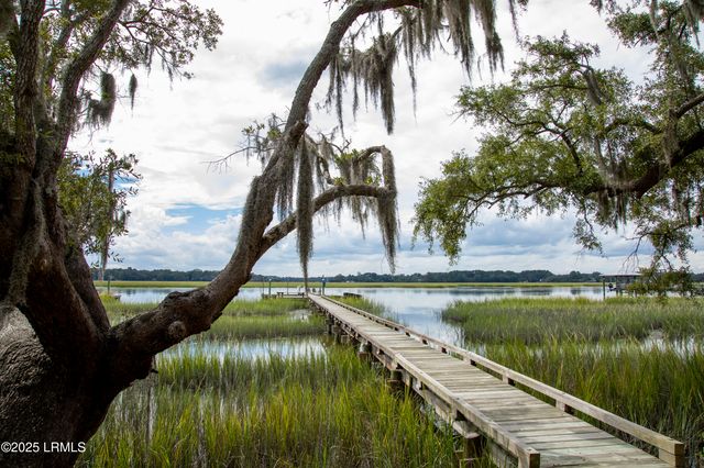 20 Garrett Lane, Seabrook, SC 29940