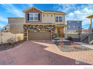 3576 Streamwood Drive, Johnstown, CO 80534