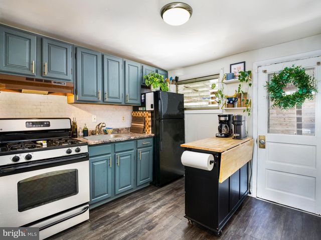 2213 RITTER ST, Philadelphia, PA 19125