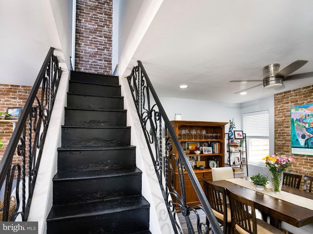 2213 RITTER ST, Philadelphia, PA 19125