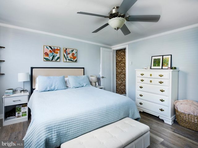 2213 RITTER ST, Philadelphia, PA 19125