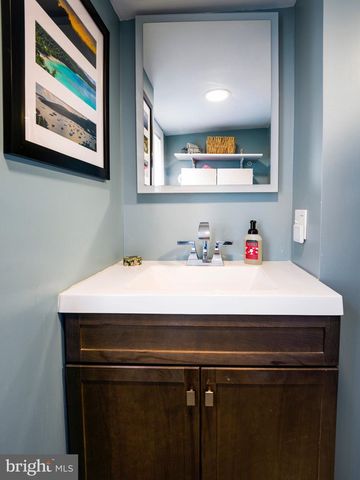 2213 RITTER ST, Philadelphia, PA 19125
