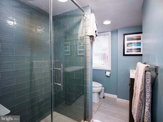 2213 RITTER ST, Philadelphia, PA 19125