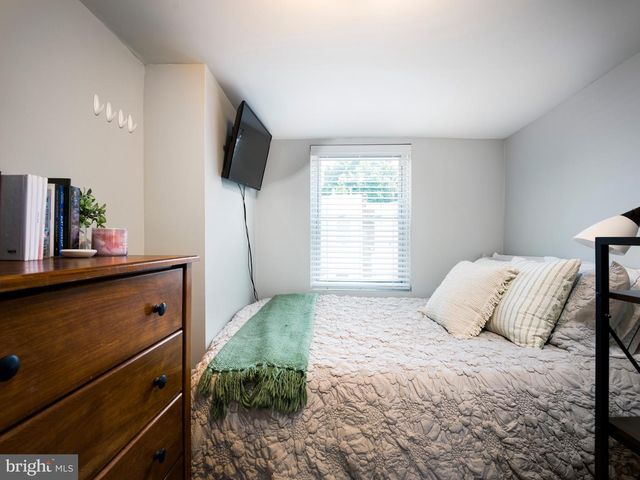 2213 RITTER ST, Philadelphia, PA 19125