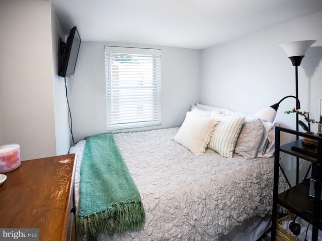 2213 RITTER ST, Philadelphia, PA 19125