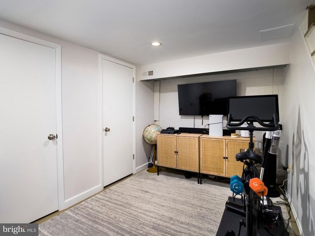 2213 RITTER ST, Philadelphia, PA 19125