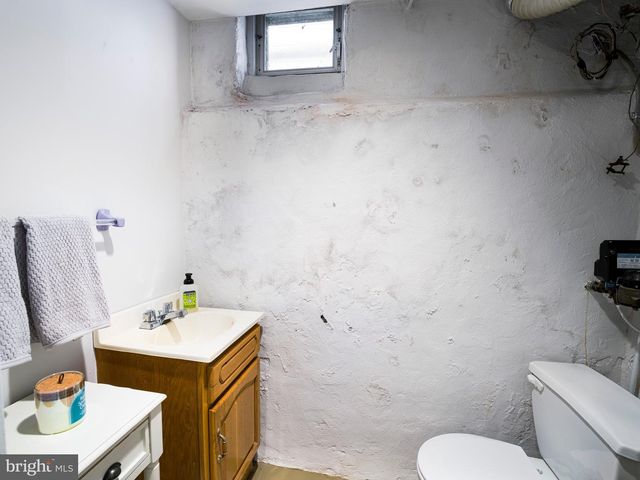 2213 RITTER ST, Philadelphia, PA 19125