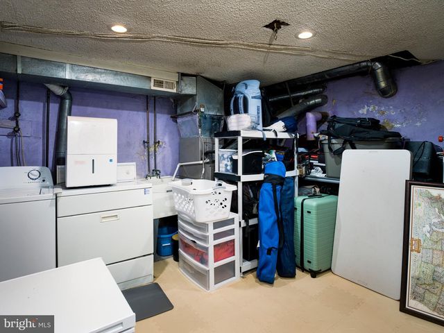 2213 RITTER ST, Philadelphia, PA 19125