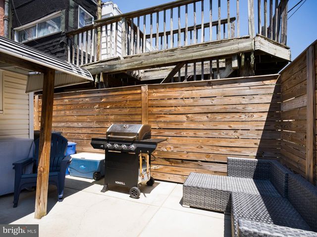 2213 RITTER ST, Philadelphia, PA 19125
