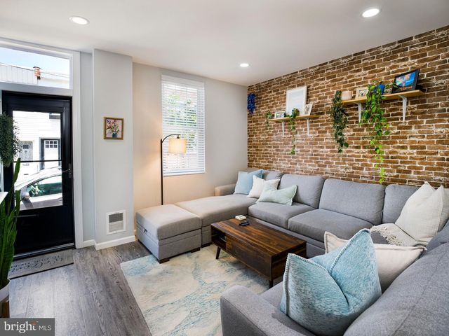2213 RITTER ST, Philadelphia, PA 19125