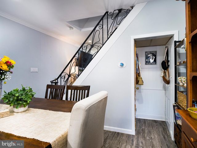 2213 RITTER ST, Philadelphia, PA 19125