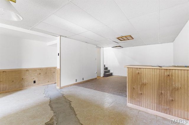 325 Moule Drive, Florissant, MO 63031