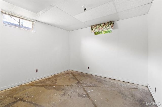 325 Moule Drive, Florissant, MO 63031