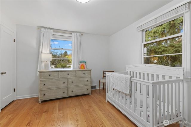 6523 40th Avenue NE, Seattle, WA 98115