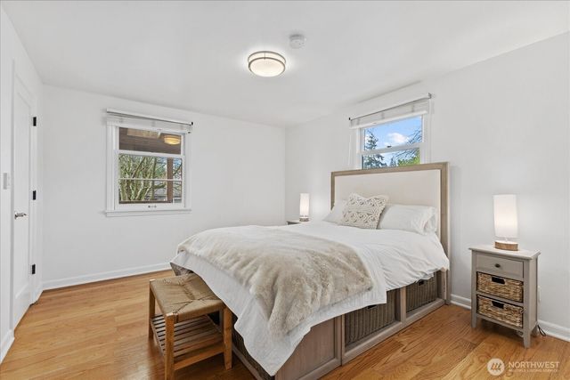 6523 40th Avenue NE, Seattle, WA 98115