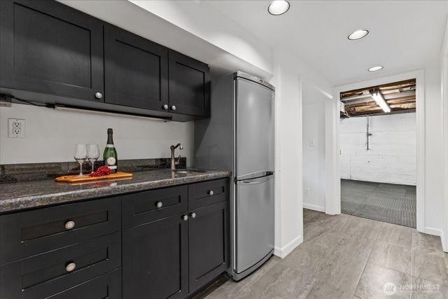 6523 40th Avenue NE, Seattle, WA 98115