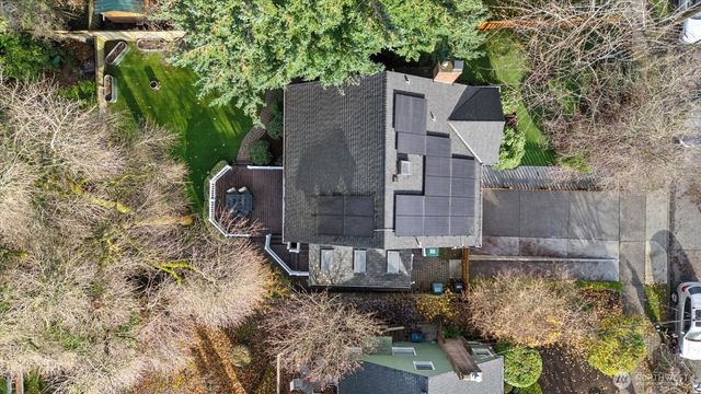6523 40th Avenue NE, Seattle, WA 98115