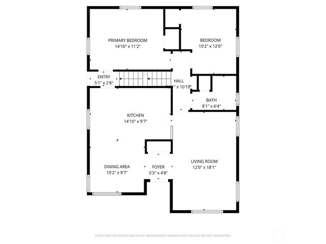 6523 40th Avenue NE, Seattle, WA 98115