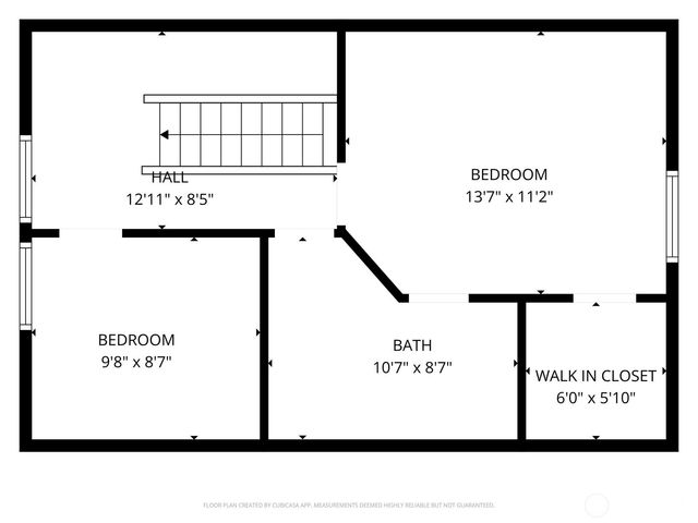 6523 40th Avenue NE, Seattle, WA 98115