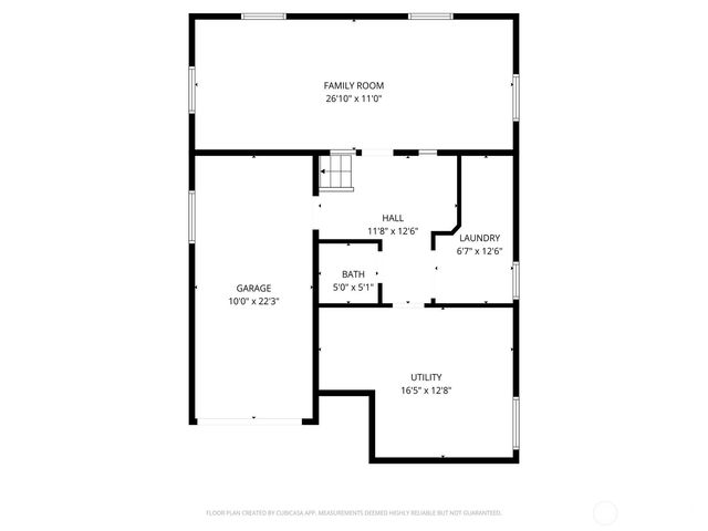 6523 40th Avenue NE, Seattle, WA 98115