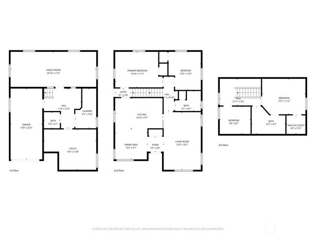 6523 40th Avenue NE, Seattle, WA 98115