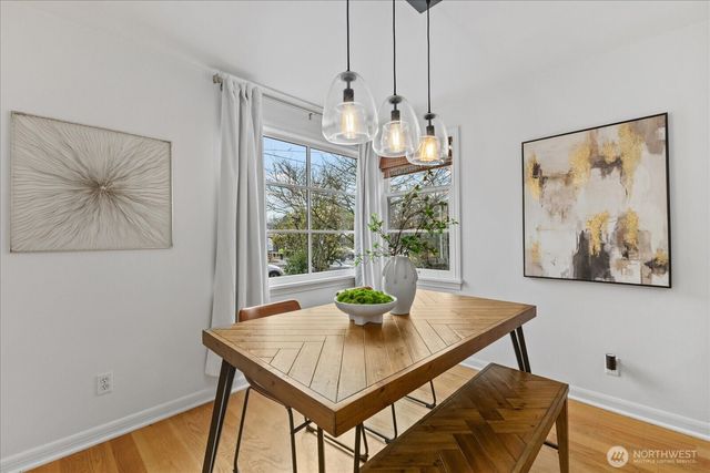 6523 40th Avenue NE, Seattle, WA 98115