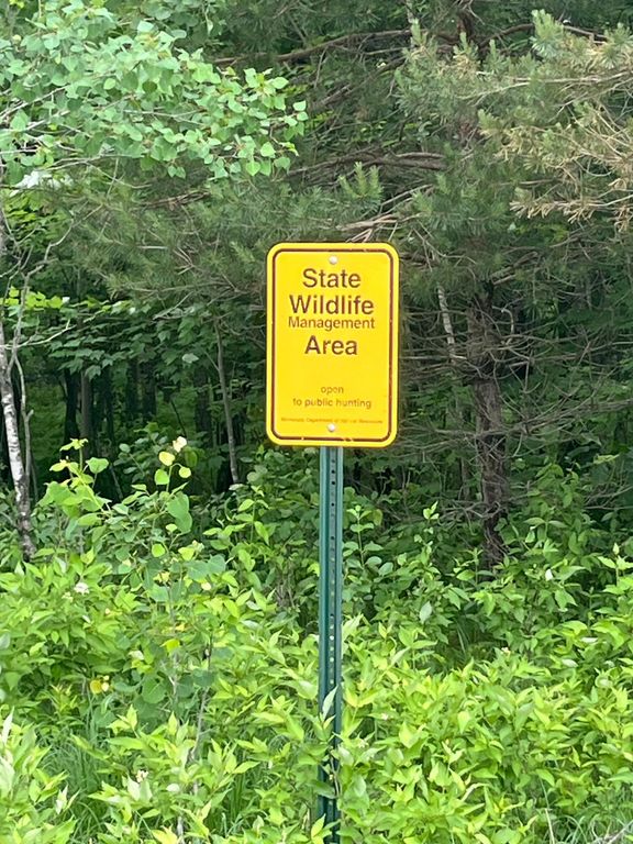 TBD (Lot 1) Hemingway Avenue, North Branch, MN 55056 — photo 3