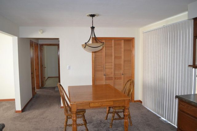 2683 Home Orchard Drive 2683 Home Orchard Drive, Springfield, OH 45503