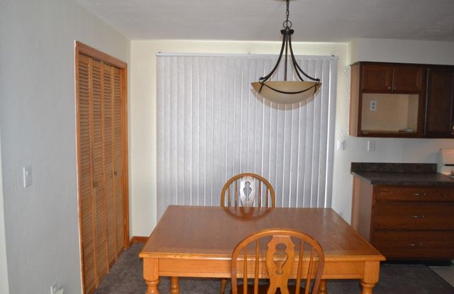 2683 Home Orchard Drive 2683 Home Orchard Drive, Springfield, OH 45503