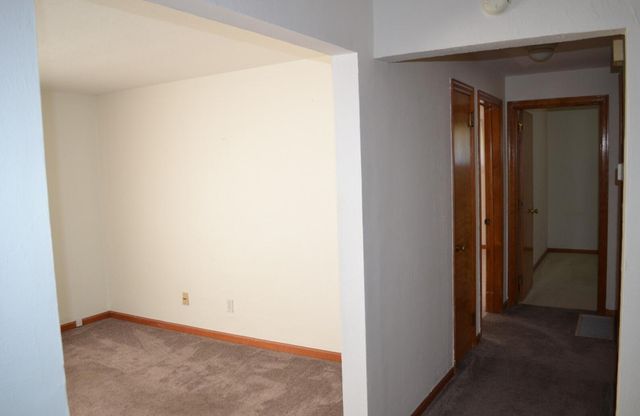 2683 Home Orchard Drive 2683 Home Orchard Drive, Springfield, OH 45503
