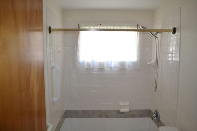 2683 Home Orchard Drive 2683 Home Orchard Drive, Springfield, OH 45503