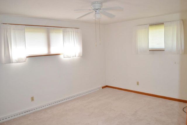 2683 Home Orchard Drive 2683 Home Orchard Drive, Springfield, OH 45503