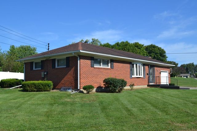 2683 Home Orchard Drive 2683 Home Orchard Drive, Springfield, OH 45503