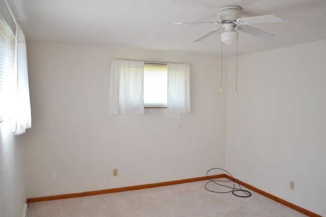 2683 Home Orchard Drive 2683 Home Orchard Drive, Springfield, OH 45503