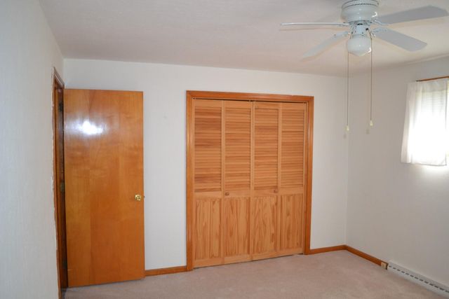 2683 Home Orchard Drive 2683 Home Orchard Drive, Springfield, OH 45503