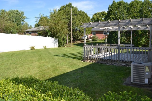 2683 Home Orchard Drive 2683 Home Orchard Drive, Springfield, OH 45503