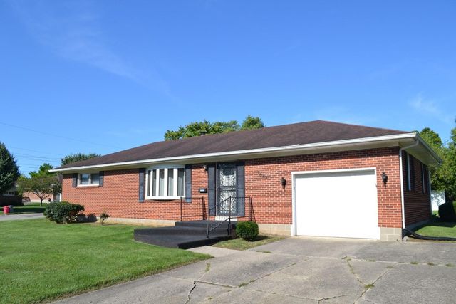 2683 Home Orchard Drive 2683 Home Orchard Drive, Springfield, OH 45503