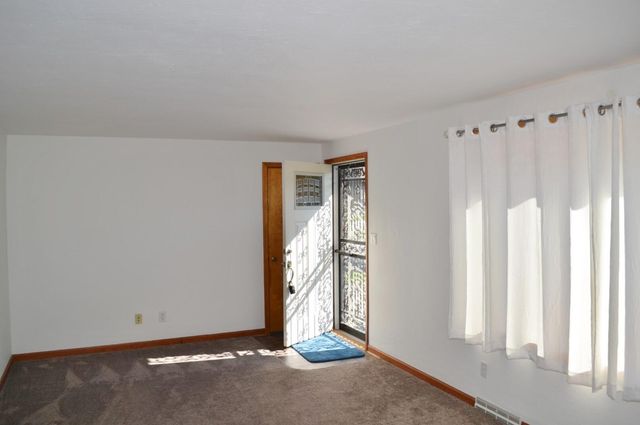 2683 Home Orchard Drive 2683 Home Orchard Drive, Springfield, OH 45503