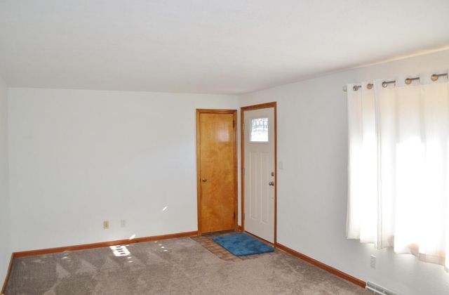 2683 Home Orchard Drive 2683 Home Orchard Drive, Springfield, OH 45503