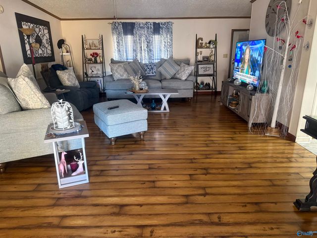 4615 County Road 22, Centre, AL 35960