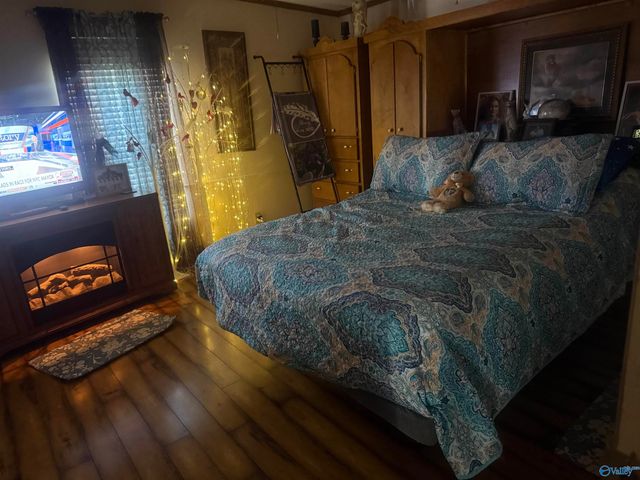 4615 County Road 22, Centre, AL 35960