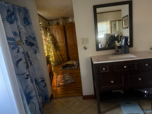 4615 County Road 22, Centre, AL 35960