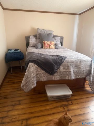 4615 County Road 22, Centre, AL 35960