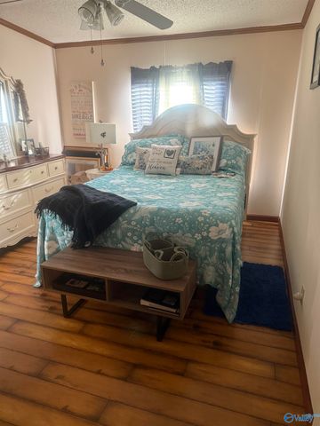 4615 County Road 22, Centre, AL 35960