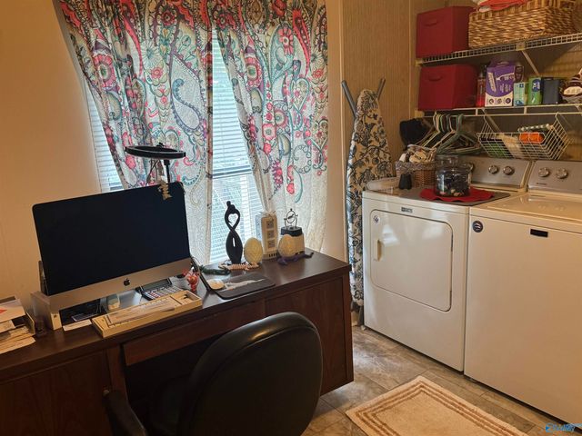 4615 County Road 22, Centre, AL 35960