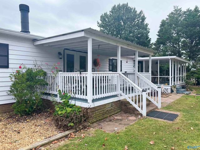 4615 County Road 22, Centre, AL 35960