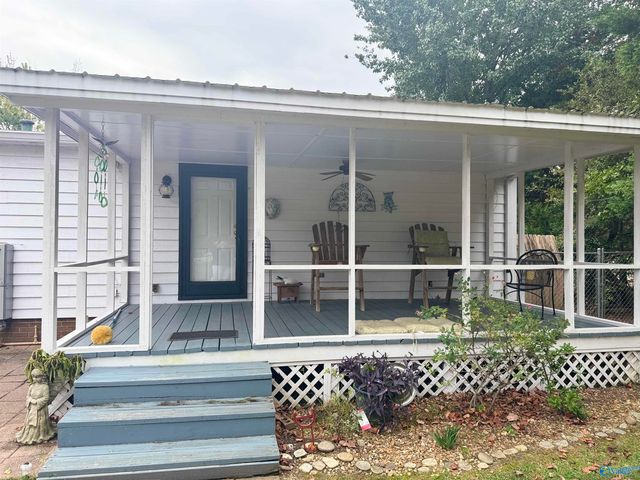 4615 County Road 22, Centre, AL 35960